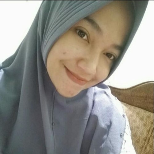 Desi Sukmawati, S.Pd