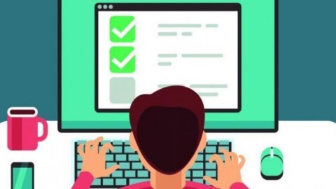 PSAS SUSULAN KELAS 8