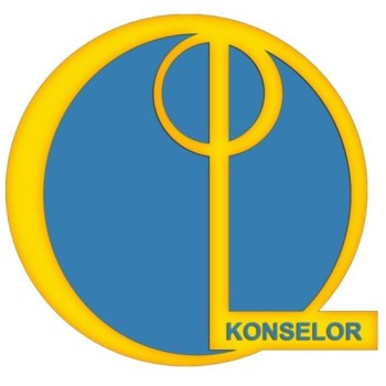 APA ITU BIMBINGAN DAN KONSELING?